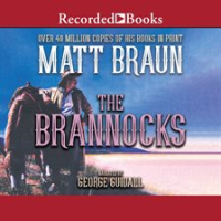 The_Brannocks